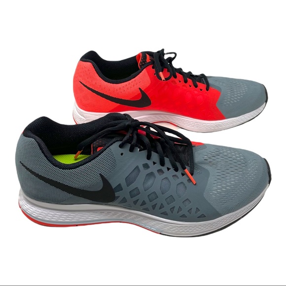 nike zoom pegasus 31 mens